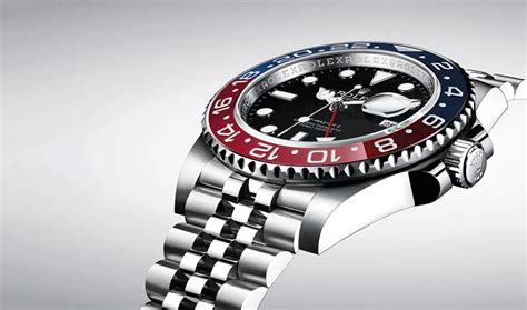 rolex watches price in dubai.